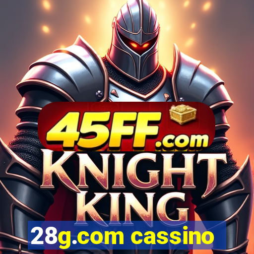 28g.com cassino